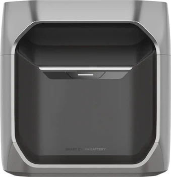 Dodatkowa bateria EcoFlow Delta 3 1024 Wh (EFDELTA3P-EB)