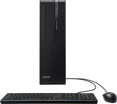 Komputer Acer Veriton Desktop SFF (DT.R2BEP.00D)