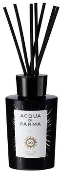 Dyfuzor zapachowy Acqua di Parma Meets Luce Tenuta Luce Toscana z patyczkami 180 ml (8028713814259)