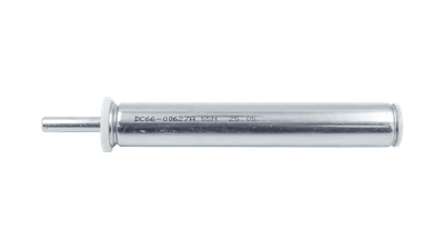 Амортизатор для стиральной машины Hansa 8029508, Samsung DC66-00627A, AKS, правый, 55N, 230/10 мм