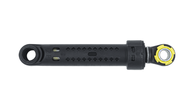 Амортизатор для стиральной машины Samsung DC66-00343H, DP, 70N, 145/10-13 мм