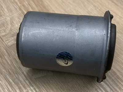 Сайлентблок задньої балки GUMEX 20636-GUM DAEWOO LANOS