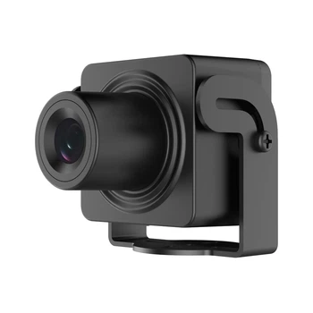 Камера видеонаблюдения Hikvision DS-2CD2D25G1/M-D/NF (2.8)