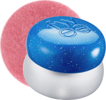 Бальзам для макіяжу губ та щік Fwee BS05 Wavy 5 г (8809652585697)