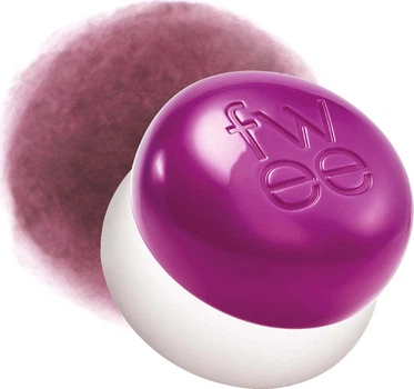 Бальзам для макіяжу губ та щік Fwee MV05 Boss 5 г (8809652582726)