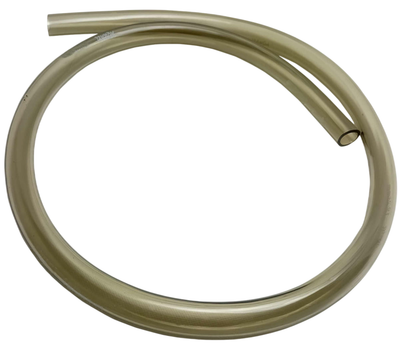 Zestaw węży AquaEl ULTRAMAX 2000 FI 19/25 2 x 1.5 m (ZES5905546328531)