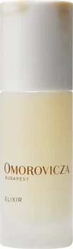 Serum do twarzy Omorovicza Elixir 30 ml (5999556690085)