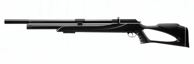 Пневматическая винтовка PCP SnowPeak M25 (4.5мм, 23 Дж)