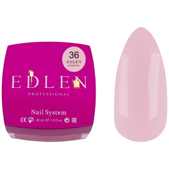 EDLEN Builder Office №36, 30 мл
