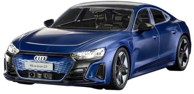 Model do sklejania Revell Audi RS e-tron GT REV-07698 (4009803076980)