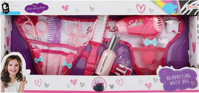 Іграшковий набір перукарня Toi-Toys 2420746 (8714627000207)