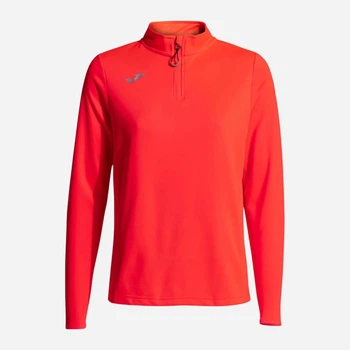 Толстовка Joma Running Night 901656.040 M Коралова (8445456419525)