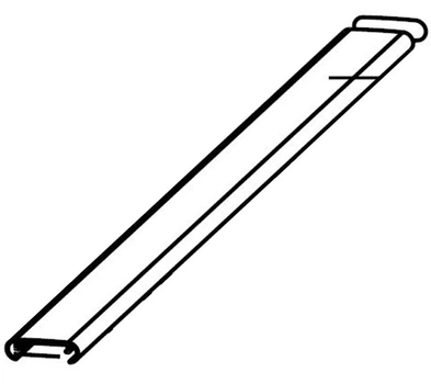 Zestaw uchwytów-stelażów Optiset 200 2 szt. (ZES5905546329040)