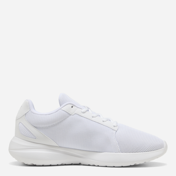 Жіночі кросівки Puma Softride Cosmic 40023507 38 (5UK) 24 см White/Feather Gray (4067983757372)