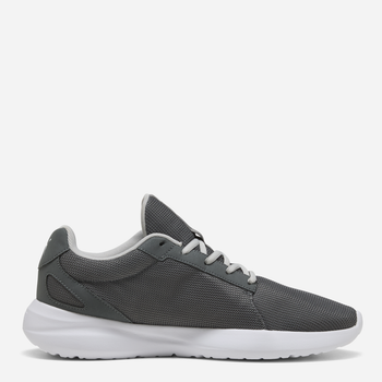 Жіночі кросівки Puma Softride Cosmic 40023515 40 (6.5UK) 25.5 см Cool Dark Gray/White (4069161798894)