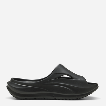 Мужские шлепанцы для пляжа Puma Softride ZeroG Slide 40034301 43 (9UK) 28 см Black (4067983837593)