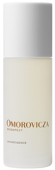 Esencja do twarzy Omorovicza Omoressence odżywcza 100 ml (5999556688044)