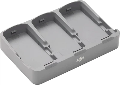 Hub ładowania akumulatorów DJI Neo 2 Two-Way Charging Hub (CP.FP.00000274)