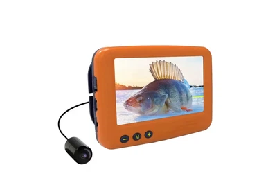 Підводна камера для риболовлі Horstek RC 220 lite 15м (9160200012)