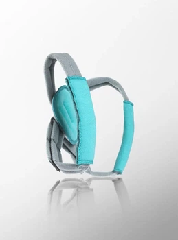 Фиксатор ключицы Clavicle Brace Fix, ORT-20104, Orthoteh (Болгария)