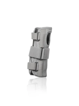 Бандаж на лучезапястный сустав Wrist and Forearm Orthosis, ORT-90104, Orthoteh (Болгария) (M лівий)