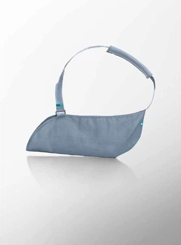 Бандаж для поддержки руки Mitela Light, ORT-31205, Orthoteh (Болгария) (M)