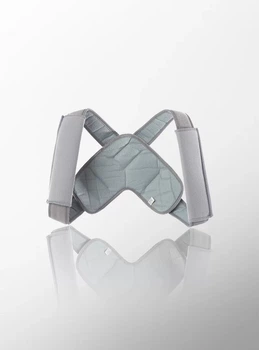 Фиксатор ключицы Clavicle Brace Fix plus, ORT-20104, Orthoteh (Болгария) (M)