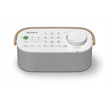 Портативная колонка Sony SRS-LSR200