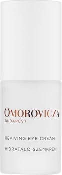 Krem pod oczy Omorovicza przeciw ciemnym kręgom 15 ml (5999556687924)