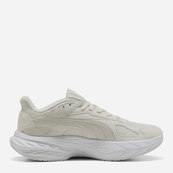 Чоловічі кросівки Puma Hypnotic LS 2 40471402 41 (7.5UK) 26.5 см Vapor Gray-Puma White (4069161517327)