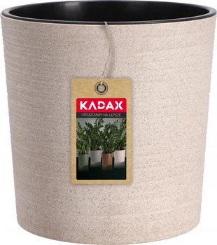 Садовий горщик Kadax Lecce К3090