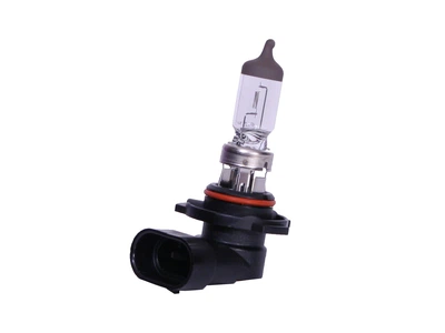 Галогеновая лампа OSRAM H10 9145RD 42W 12V PY20D 10X1