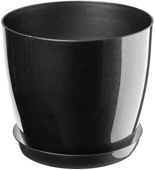 Набір садових горщиків Kadax Agen К10594