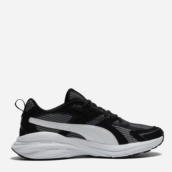 Мужские кроссовки Puma Hypnotic LS 40472401 43 (9UK) 28 см Puma Black-Puma White (4069161664380)