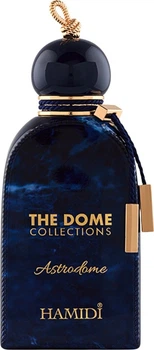 Парфумована вода унісекс Hamidi The Dome Astrodome 100 мл (6294015178944)