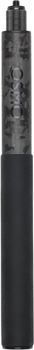 Селфі-палка DJI Osmo 1m High-Strength Carbon Fiber Invisible Selfie Stick (CP.AS.AA000021.02)