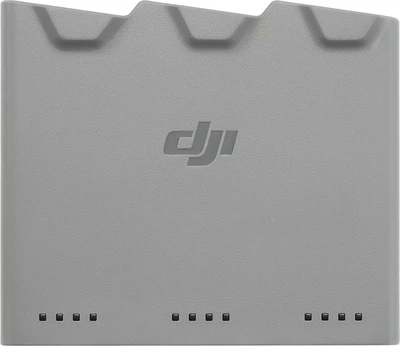 Dwukierunkowy hub ładujący DJI Mini 5 Pro (CP.MA.00000879.01)