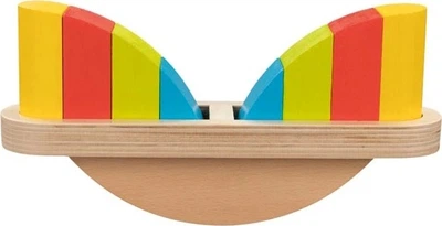 Gra planszowa Goki Balance (4013594587624)