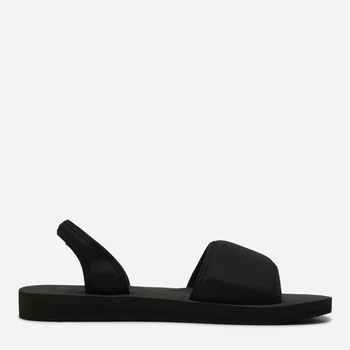 Женские сандалии Puma Sandy Playa 40485201 37 (4UK) 23 см Puma Black-Puma White (4069161860164)