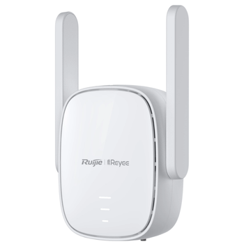 Wi-Fi репитер Ruijie Reyee RG-EW300R 300M