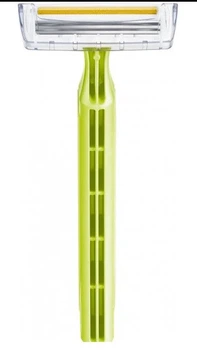 Станок BIC Pure 3 Lady 1 шт