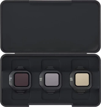 Zestaw filtrów ND DJI Mini 5 Pro (CP.MA.00000880.01)