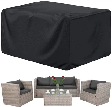 Чохол для садових меблів Springos GA2168