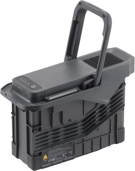 Акумулятор DJI Matrice 400 TB100 Intelligent Flight Battery (CP.EN.00000673.01)