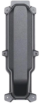 Модуль DJi Matrice 350 RTK 4G Dongle Kit (CP.EN.00000549.01)