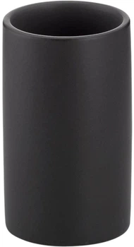 Стакан для зубних щіток Kela Matsi KE-23718