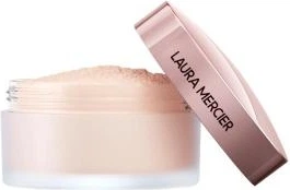 Пудра для обличчя Laura Mercier Translucent Loose Ultra Blur Mini Tone-up Rose розсипчата 6 г (194250094732)