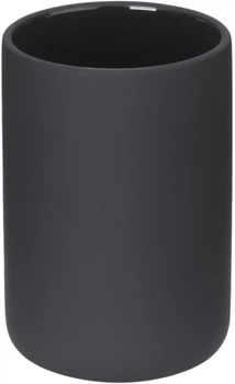 Стакан для зубних щіток Kela KE-23958