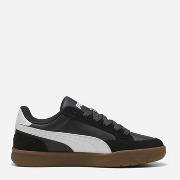 Жіночі кеди низькі Puma Park LT OG 40580202 37 (4UK) 23 см Puma Black-Puma White (4069161809576)
