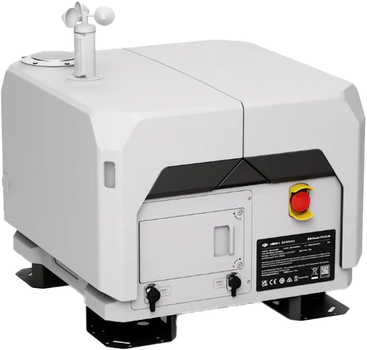 Ładowarka DJI Dock 2 (CP.EN.00000510.02)